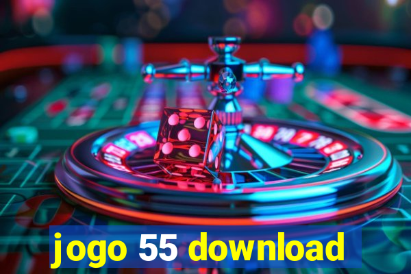 jogo 55 download