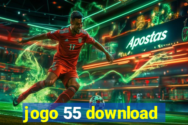 jogo 55 download