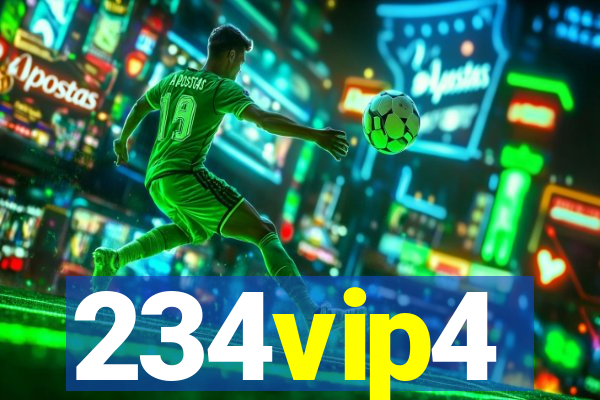 234vip4