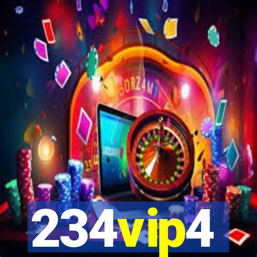 234vip4