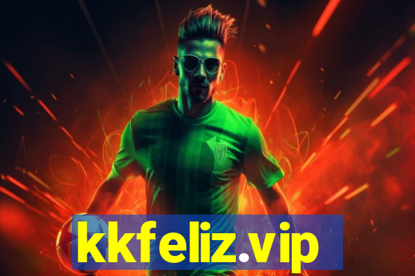 kkfeliz.vip