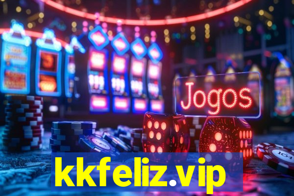 kkfeliz.vip