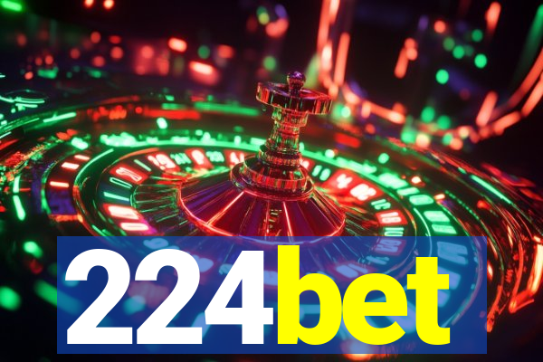 224bet