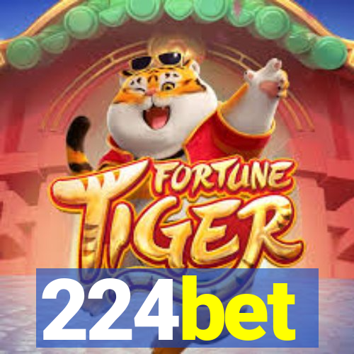 224bet