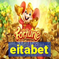 eitabet