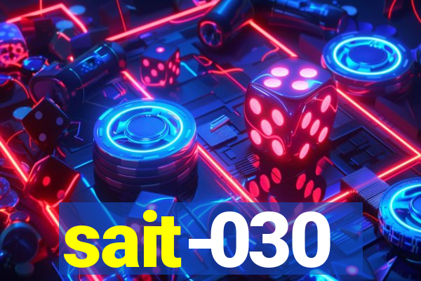 sait-030