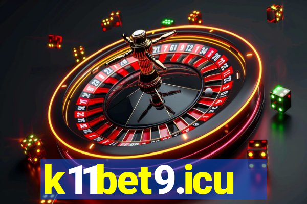 k11bet9.icu