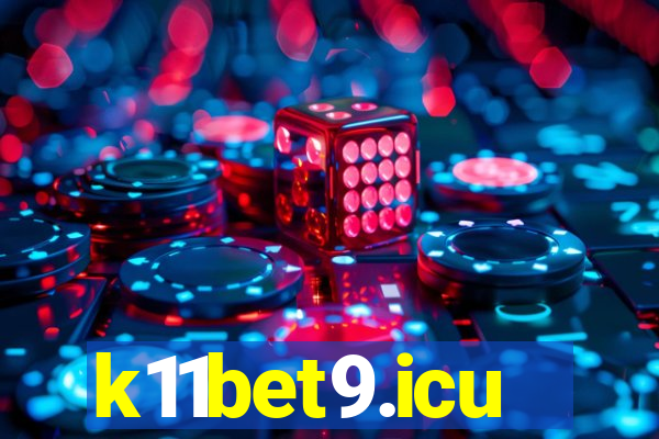 k11bet9.icu