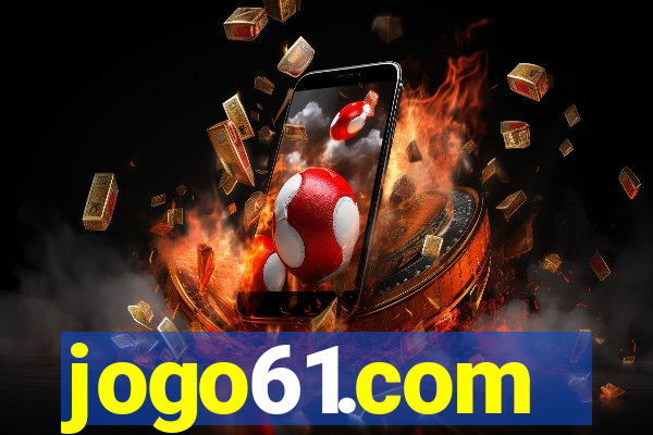 jogo61.com