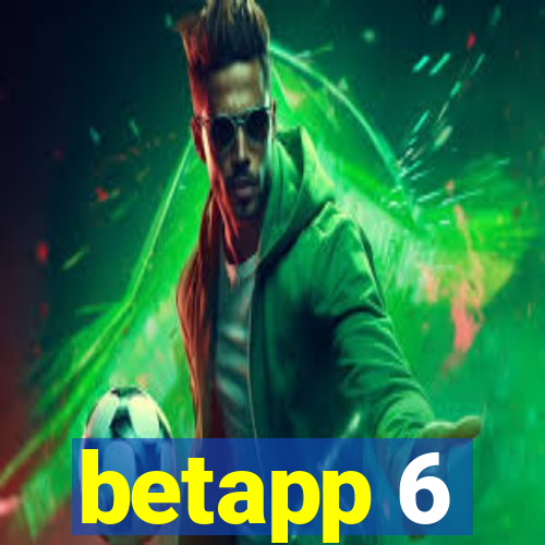 betapp 6