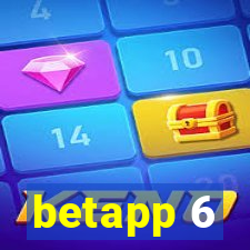 betapp 6