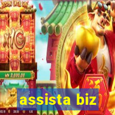 assista biz