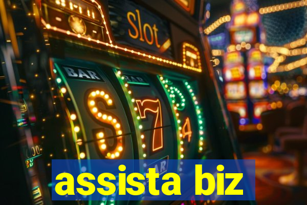 assista biz