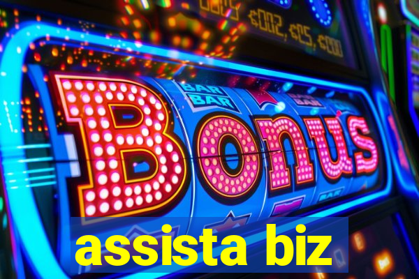 assista biz