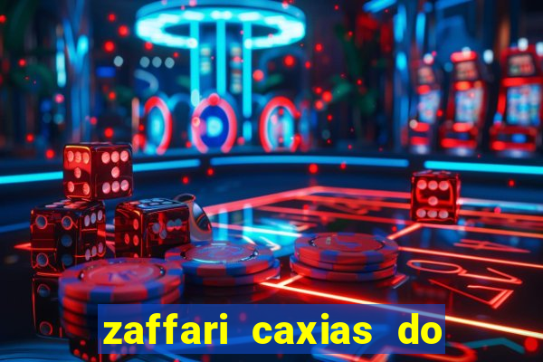 zaffari caxias do sul ofertas