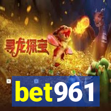 bet961