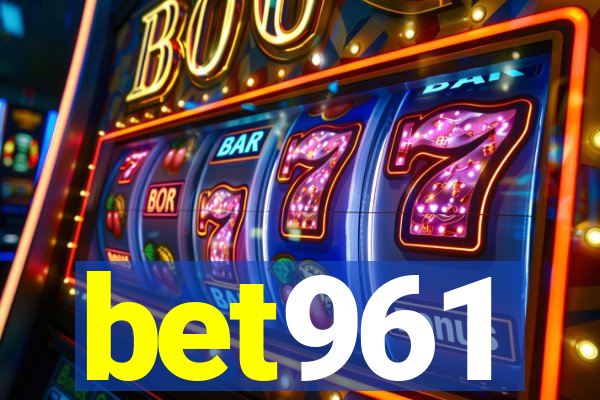 bet961