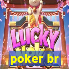 poker br