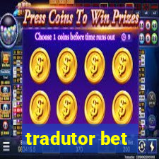 tradutor bet