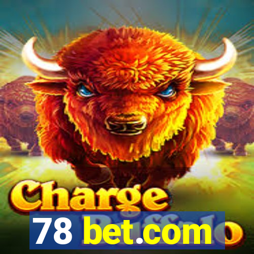 78 bet.com