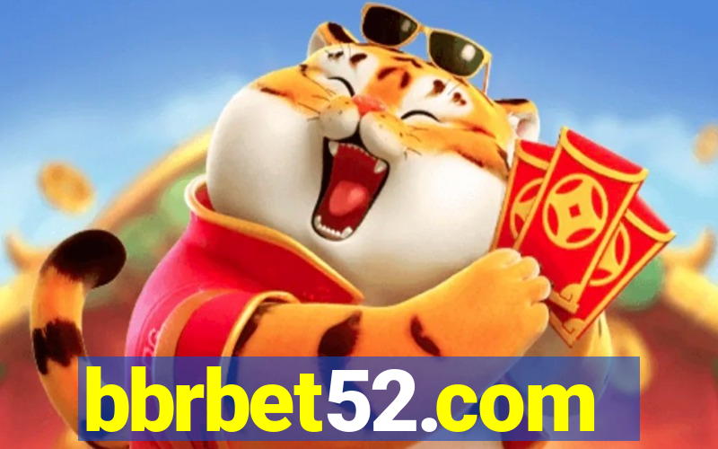 bbrbet52.com