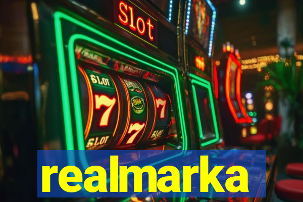 realmarka