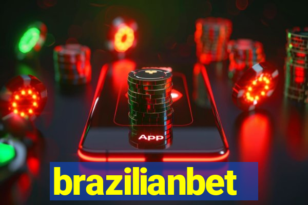 brazilianbet