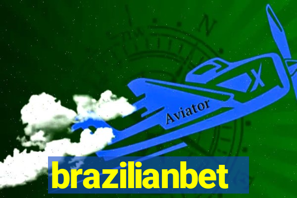 brazilianbet