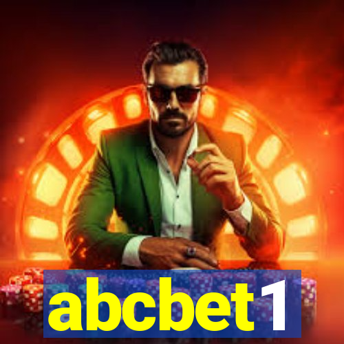 abcbet1