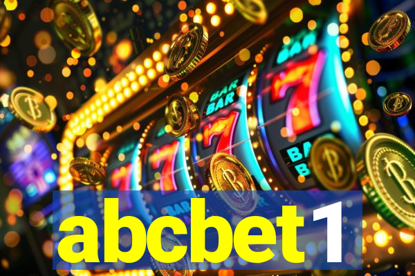 abcbet1