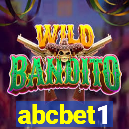 abcbet1