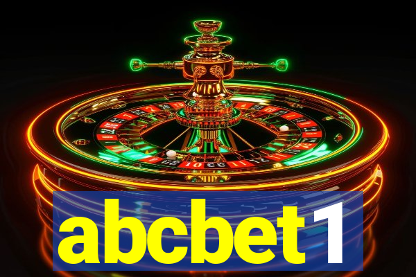 abcbet1