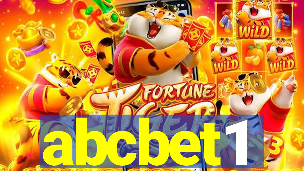 abcbet1