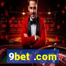 9bet .com