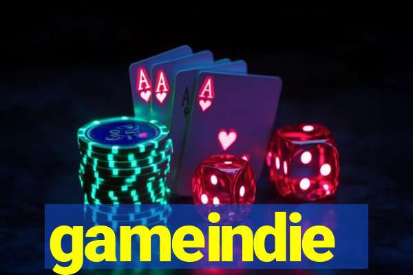 gameindie