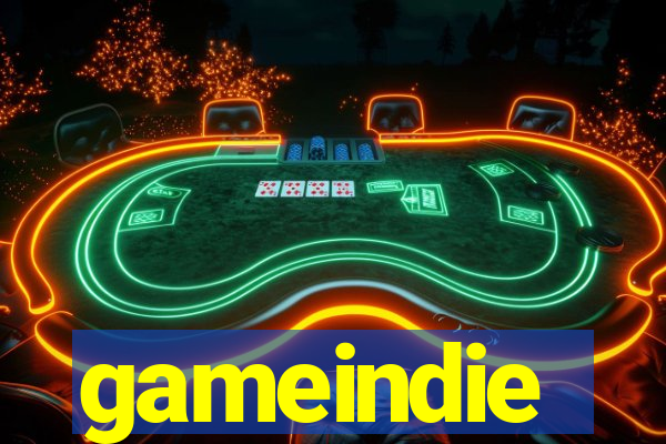 gameindie