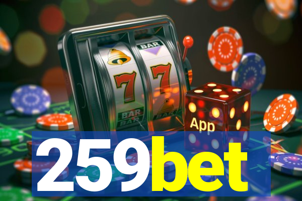 259bet