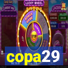 copa29