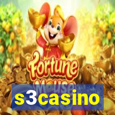 s3casino