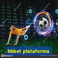 hhbet plataforma