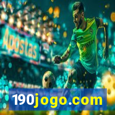 190jogo.com