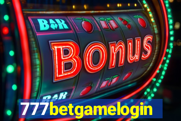 777betgamelogin