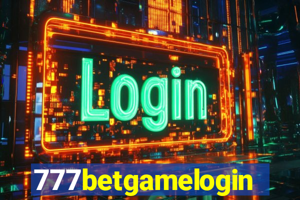 777betgamelogin