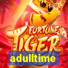 adulltime