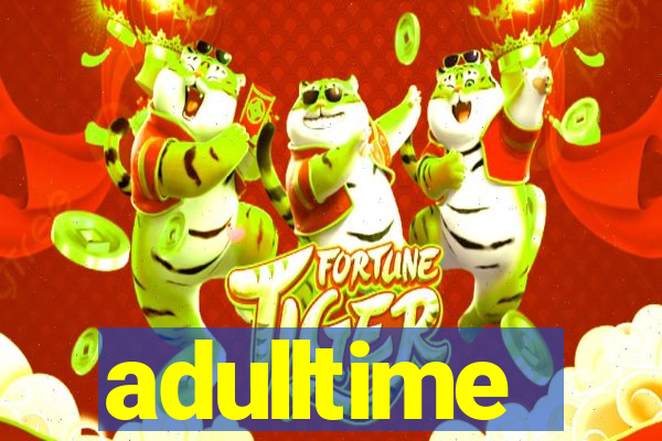 adulltime