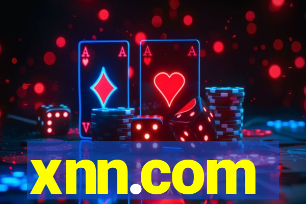 xnn.com