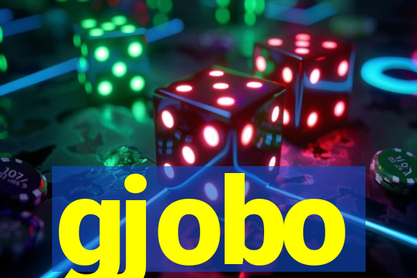 gjobo