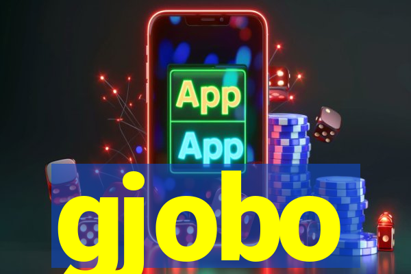 gjobo