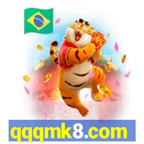 qqqmk8.com