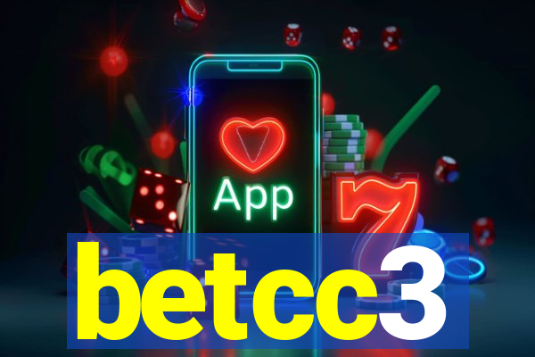 betcc3